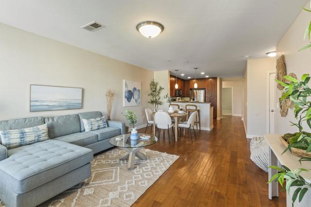 Detail Gallery Image 11 of 37 For 1021 Costa Pacifica Way #2313,  Oceanside,  CA 92054 - 2 Beds | 2 Baths