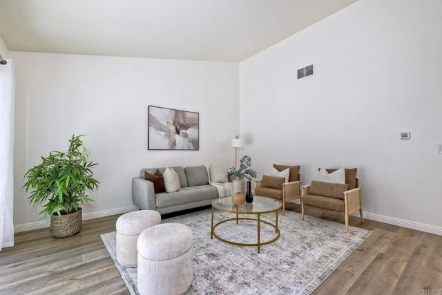 232 Cerco Rosado, San Marcos CA: https://media.crmls.org/mediaz/046920b3-2a50-4aa2-a55c-0ec37e9abbea.jpg