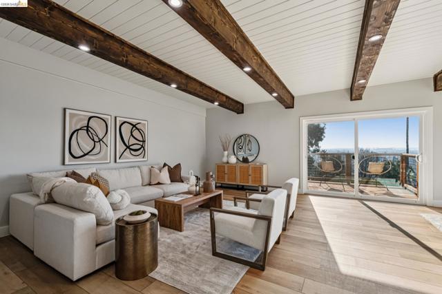 Image 12 of 54 For 7807 Outlook Ave