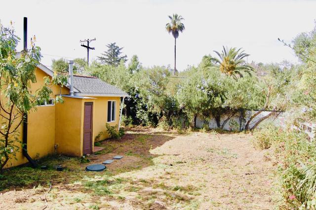 Detail Gallery Image 36 of 58 For 736 Mar Vista Dr, Vista,  CA 92081 - 1 Beds | 1 Baths