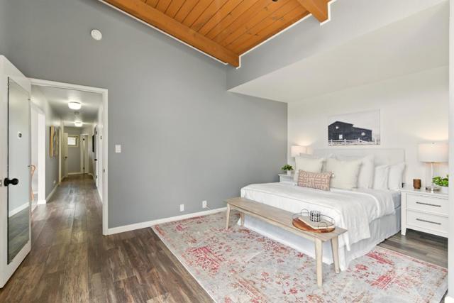 18009 Laird Court, Castro Valley CA: https://media.crmls.org/mediaz/04696361-7e86-4815-a724-d9811411205c.jpg