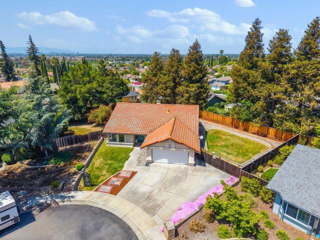 3359 Kuykendall Place, San Jose CA: https://media.crmls.org/mediaz/04699095-46c9-4d34-9621-469b7b6687e6.jpg