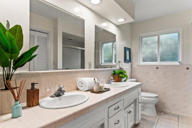 630 Baltusrol Drive, Aptos CA: https://media.crmls.org/mediaz/04699542-704e-48f8-9f4a-91ea02e387f2.jpg