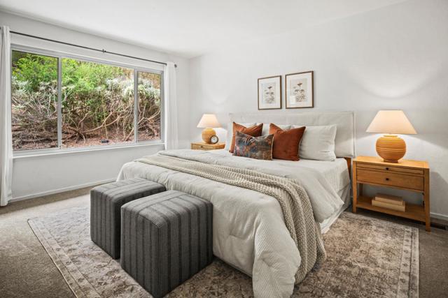 10 Wyndemere Vale, Monterey CA: https://media.crmls.org/mediaz/0469a821-5d93-425c-b506-70c40b0dc312.jpg