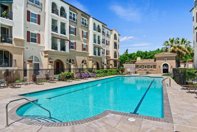 3240 Maguire Way, Dublin CA: https://media.crmls.org/mediaz/0469c22b-ed7a-4c02-99d9-57ddd43ae6b8.jpg