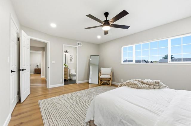 668 Potomac Court, San Jose CA: https://media.crmls.org/mediaz/0469cb47-2a7d-4a75-81ea-166e5b4f7baa.jpg