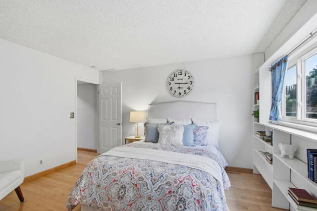 6571 Catamaran Street, San Jose CA: https://media.crmls.org/mediaz/0469d4ab-7b4d-4798-9f69-3e89f52efb4f.jpg