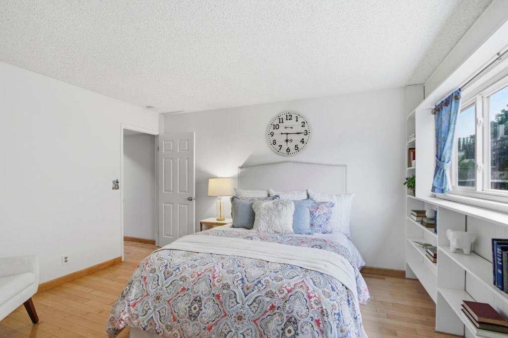 MLS #ML82026935 image #26