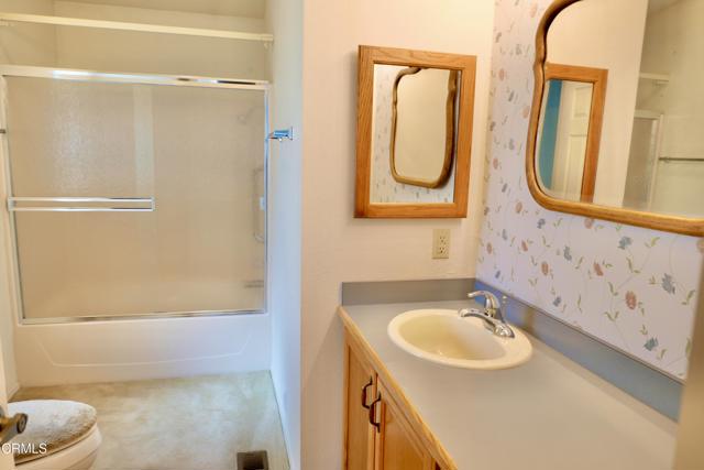 Detail Gallery Image 13 of 21 For 43300 Little River Airport Rd #60,  Little River_1,  CA 95456 - 2 Beds | 2 Baths