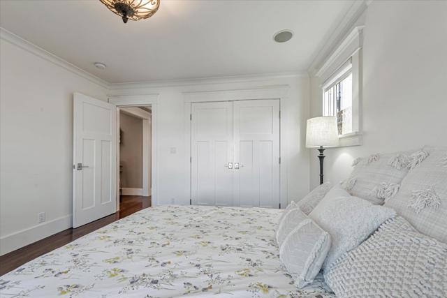 Image 17 of 27 For 1509 Los Altos Drive