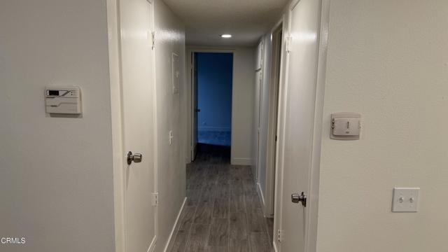 Detail Gallery Image 9 of 16 For 1300 Saratoga Ave #107,  Ventura,  CA 93003 - 3 Beds | 2 Baths