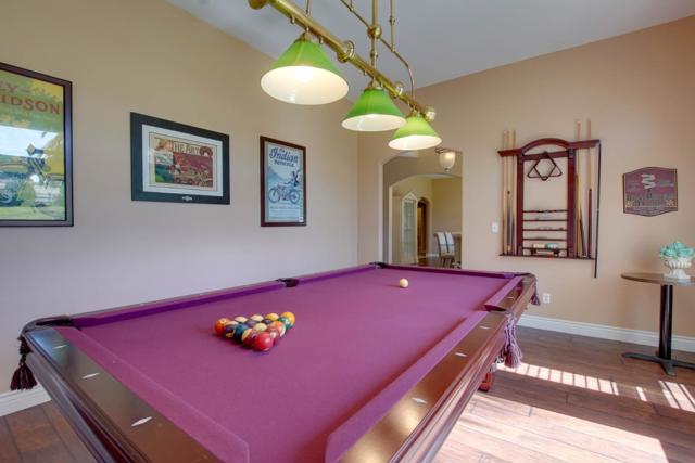 303 Taryn Court, Hollister CA: https://media.crmls.org/mediaz/046a2773-ac93-4a48-8577-dbe28fd648ee.jpg