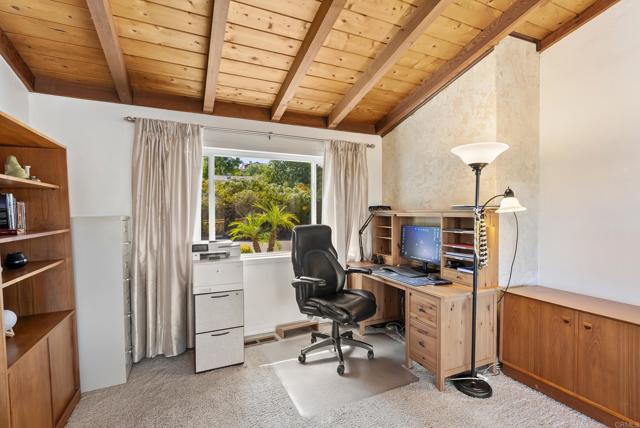 1958 Milford Place, El Cajon CA: https://media.crmls.org/mediaz/046a2f6d-11a2-4f2a-ab6f-ef0f002dac8e.jpg