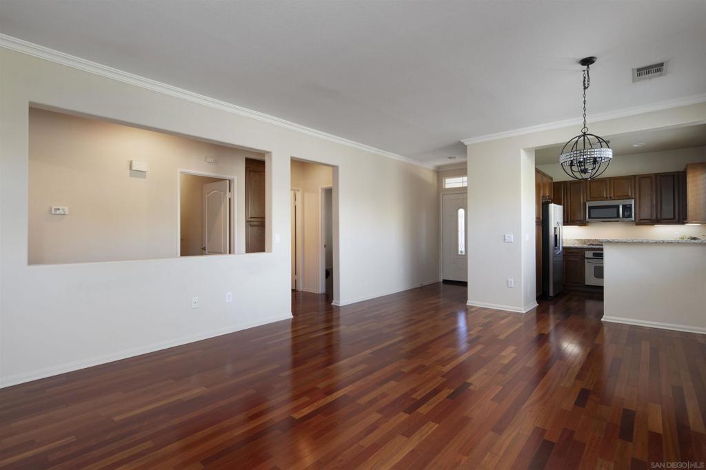 10910 Serafina Lane - photo 10