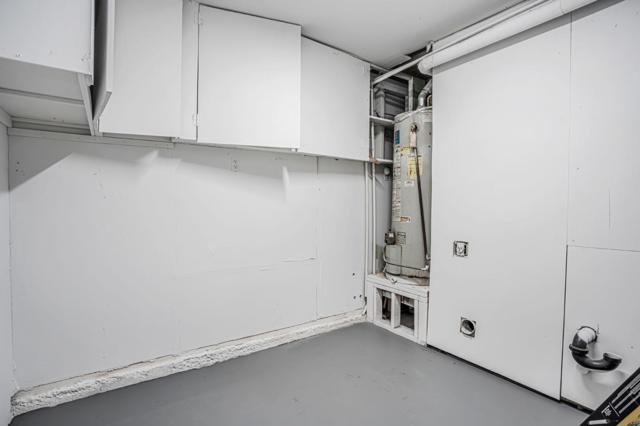 109 Maple Street, Vacaville CA: https://media.crmls.org/mediaz/046a4095-78a4-4683-8f09-32112fc2e402.jpg
