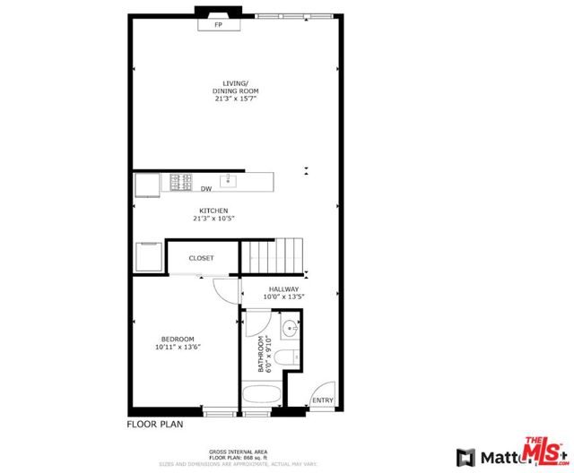 5806 Waring Avenue, Los Angeles CA: https://media.crmls.org/mediaz/046a4c72-9d83-4ec9-81d2-7e50b8d2dbd8.jpg