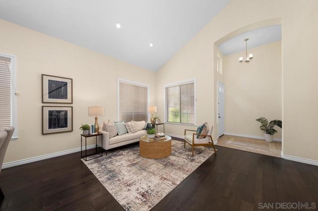 6789 Camino De Amigos, Carlsbad CA: https://media.crmls.org/mediaz/046a4d95-4cb7-47e9-93f1-cd367b568c01.jpg