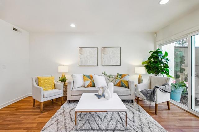 3585 Flint Creek Drive, San Jose CA: https://media.crmls.org/mediaz/046a5daf-e416-4b62-9ff7-852585fae34a.jpg