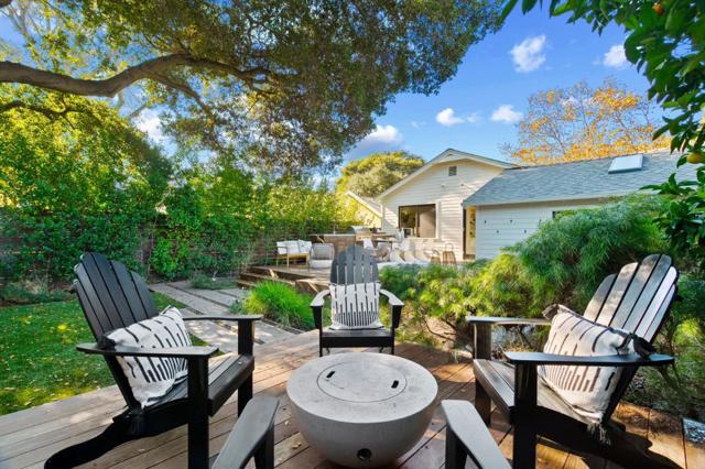 628 8th Avenue, Menlo Park CA: https://media.crmls.org/mediaz/046a6598-12b2-454b-a14b-40f8b1142713.jpg