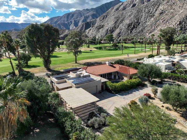 181 Montezuma Dr, Borrego Springs CA: https://media.crmls.org/mediaz/046a7aff-2f59-49b2-8ae8-70ff18d11298.jpg