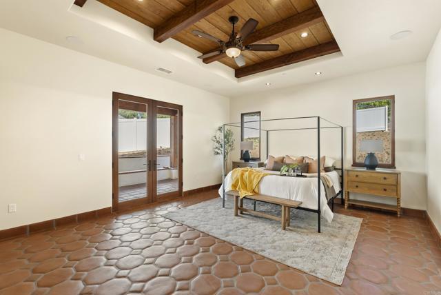 Detail Gallery Image 26 of 75 For 2525 Date Palm Ct, Vista,  CA 92084 - 3 Beds | 3/1 Baths