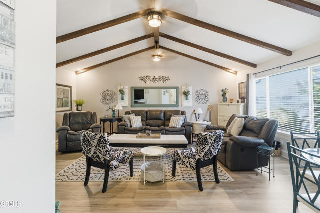 2174 WILCOX Street, Camarillo CA: https://media.crmls.org/mediaz/046ab30a-f0c6-412e-9367-91724d5820c0.jpg