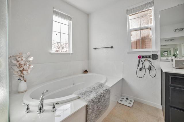 711 W Glendora Avenue, Mountain House CA: https://media.crmls.org/mediaz/046ab48d-5501-4dd1-bbfc-e24e6f3ce227.jpg