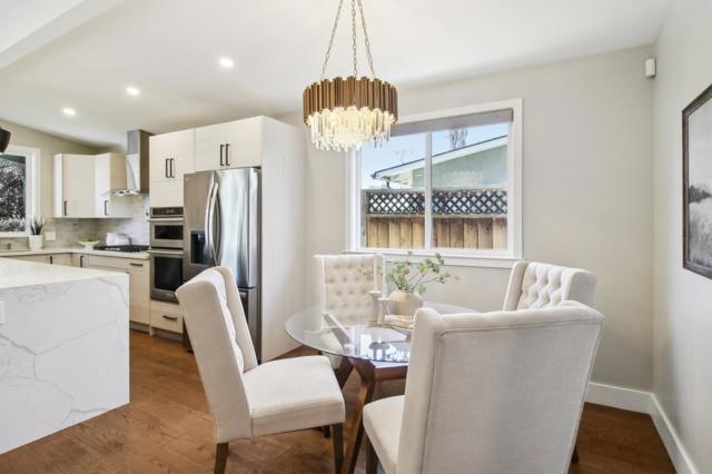 1870 Willow Street, San Jose CA: https://media.crmls.org/mediaz/046abe64-d912-4ed4-8ad8-c202b6951a1e.jpg