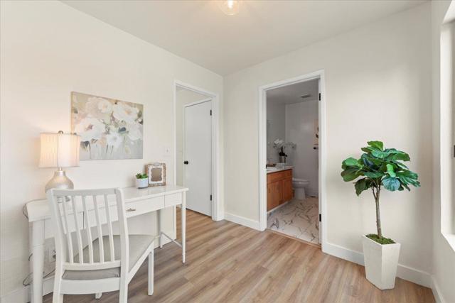 256 Segre Place, Santa Cruz CA: https://media.crmls.org/mediaz/046aca19-0f68-4502-a118-7d3aa97e9823.jpg