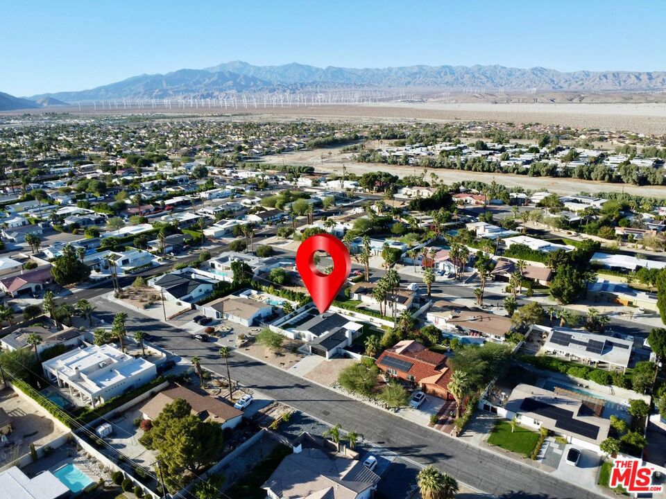 MLS #25617087 image #5