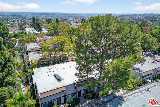 394 S MIRALESTE Drive, San Pedro CA: https://media.crmls.org/mediaz/046ae1e1-972b-4f5f-a58c-f7854a09e1b7.jpg