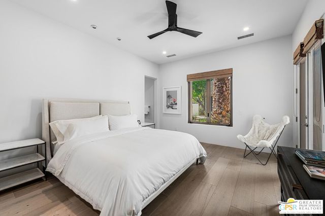 27 Ambassador Circle, Rancho Mirage CA: https://media.crmls.org/mediaz/046ae585-19ff-4386-8fb4-6bb700be4034.jpg