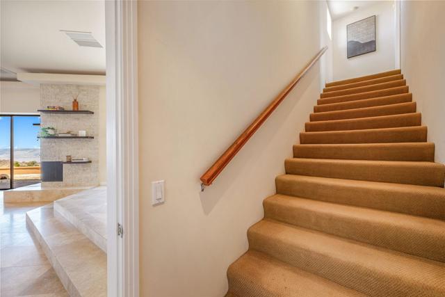 61474 Hanging Rock Lane, Mountain Center CA: https://media.crmls.org/mediaz/046afbdd-3bcc-426d-be9a-cf3f95aec250.jpg