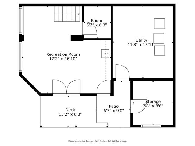 483 Echo Lane, Boulder Creek CA: https://media.crmls.org/mediaz/046b2dce-ce8f-412f-adba-c1b7f176f05a.jpg