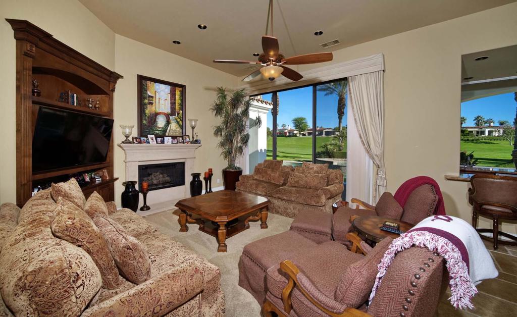 MLS #219139507DA image #10