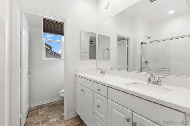 513 Sanderling, Imperial Beach CA: https://media.crmls.org/mediaz/046b5f57-e6d9-453c-964d-254e1b1d9646.jpg