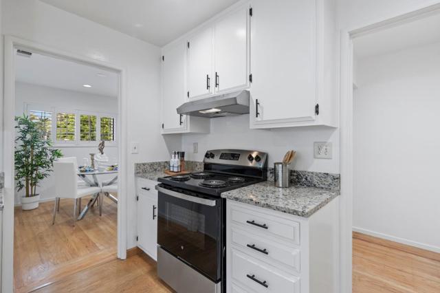 1291 Linton Street, San Leandro CA: https://media.crmls.org/mediaz/046b6e60-0860-4b4f-ab95-f96342c79ce4.jpg