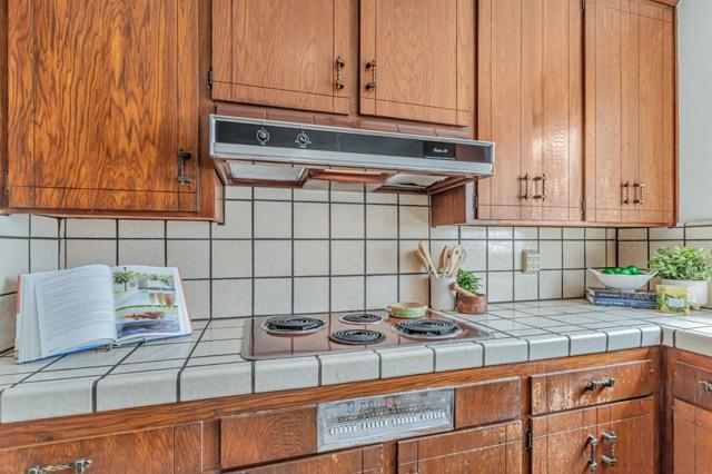 519 Escalona Drive, Santa Cruz CA: https://media.crmls.org/mediaz/046b74a6-dc19-472c-b680-3005f2e98655.jpg