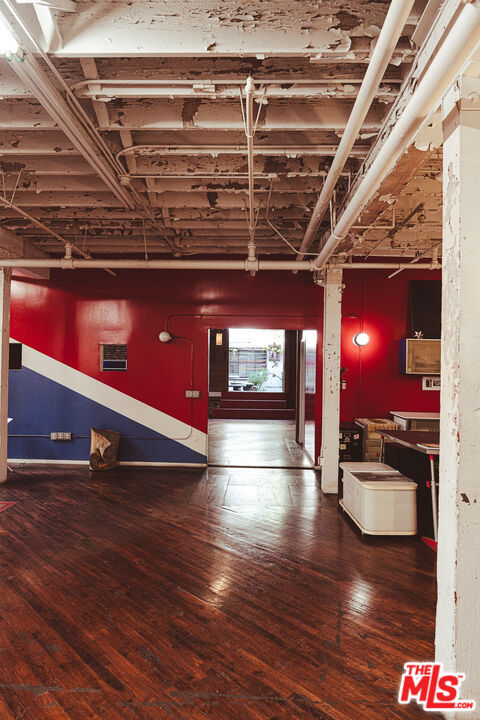 MLS #24467847 img 36