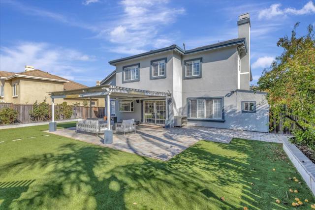 5213 Silvercrest Ridge Court, San Jose CA: https://media.crmls.org/mediaz/046b9a6d-8b1e-4d08-8bb7-c0ab492a93e6.jpg