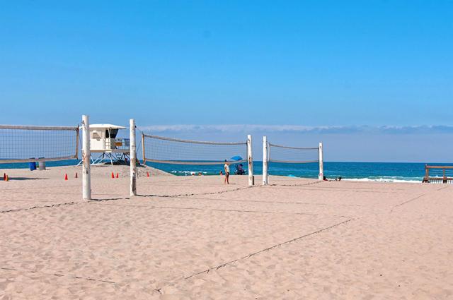 Detail Gallery Image 26 of 32 For 458 3rd St, Encinitas,  CA 92024 - 3 Beds | 3 Baths