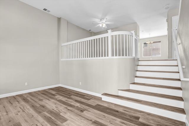 Image 2 of 38 For 10292 Wateridge Circle 253