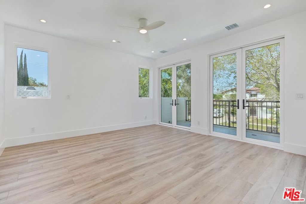 MLS #26857329 image #52