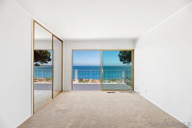 605 Palos Verdes Dr W, Palos Verdes Estates, California 90274, 4 Bedrooms Bedrooms, ,2 BathroomsBathrooms,Residential,Sold,Palos Verdes Dr W,220015650SD
