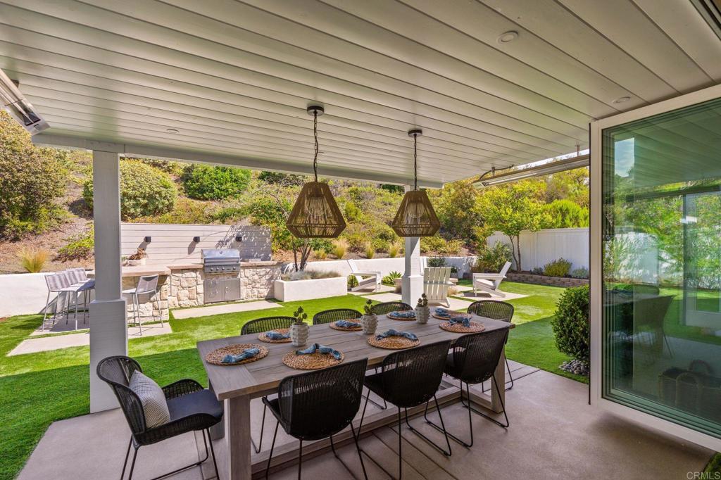 3312 Avenida Anacapa - photo 14