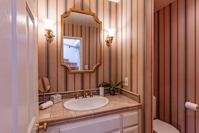 7451 Prospect Road, Cupertino CA: https://media.crmls.org/mediaz/046c2edd-ae01-4e91-a21f-007ab14139c4.jpg