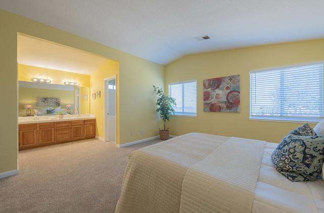 736 Potrero Way, Salinas CA: https://media.crmls.org/mediaz/046c49d8-3303-4f5b-80af-faf7ed0ba67b.jpg