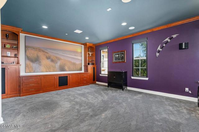 5492 Calarosa Ranch Road, Camarillo CA: https://media.crmls.org/mediaz/046cae3a-1364-4763-b24d-9931265573e4.jpg