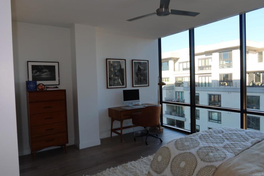 2604 5th Ave. - photo 14