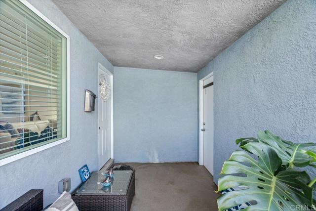 Detail Gallery Image 6 of 40 For 851 Holly Ave, Imperial Beach,  CA 91932 - 3 Beds | 2 Baths